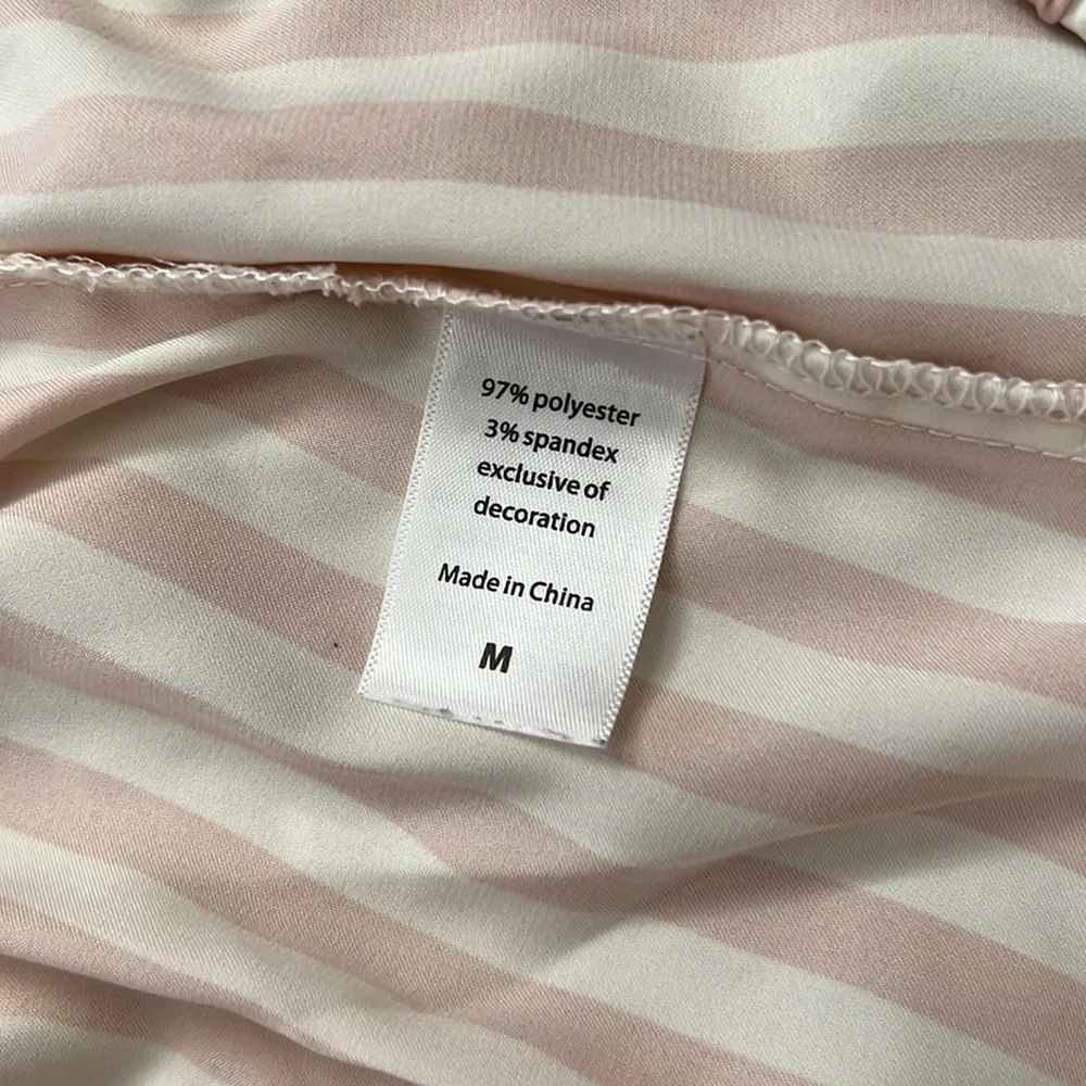Matching PJ set - Picture 5 of 5
